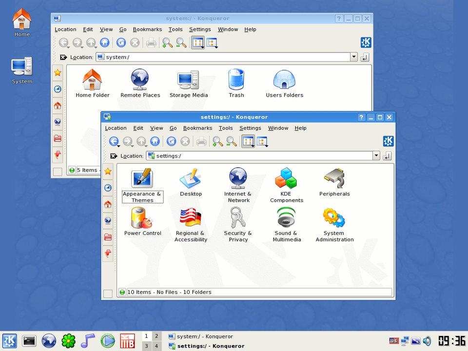 Install Freebsd Dari Usb