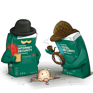 Powerful Ways Against Viruses Powerful Ways Against Viruses