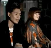 Andrigo Feat Hanny - Demi Cinta Andrigo Feat Hanny - Demi Cinta