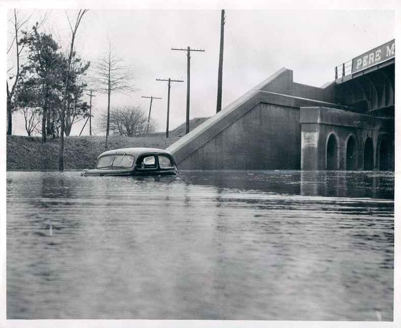 Williamsport Tn Post Office Artwork 1 Office Artwork Roadside Attractions Artwork