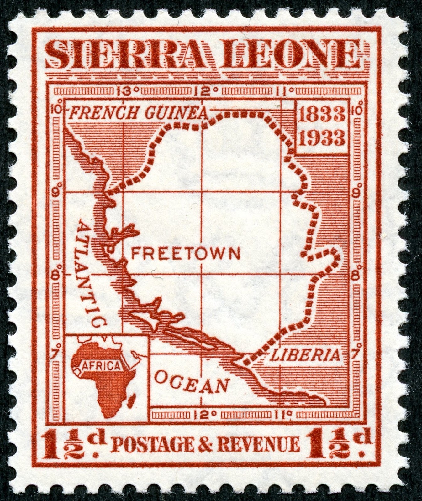 krio language big blue 1840 1940 sierra leone krio language big blue 1840 1940 sierra leone