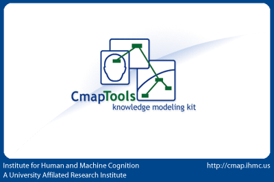 cmaptools 64 bits