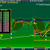 The Sensex finished 116 points higher while the NSE-Nifty gained 38 points for 06 July 2015
