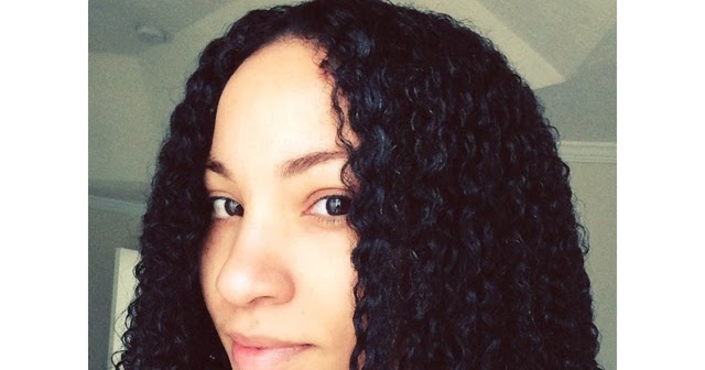 ATLANTA MAKEUP ARTIST | SAJ MACK| FASHION | FILM TV ... ATLANTA MAKEUP ARTIST | SAJ MACK| FASHION | FILM TV ...