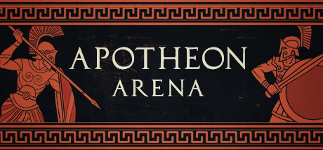 Apotheon Arena PC Game Free Download Apotheon Arena PC Game Free Download