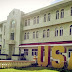 University of San Agustin hiring teachers