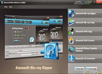 artlantis studio v2 0.3 3 download