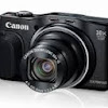 Berbagai Macam Harga dan Spesifikasi Kamera yang Dijual di Toko Kamera Pasar Baru