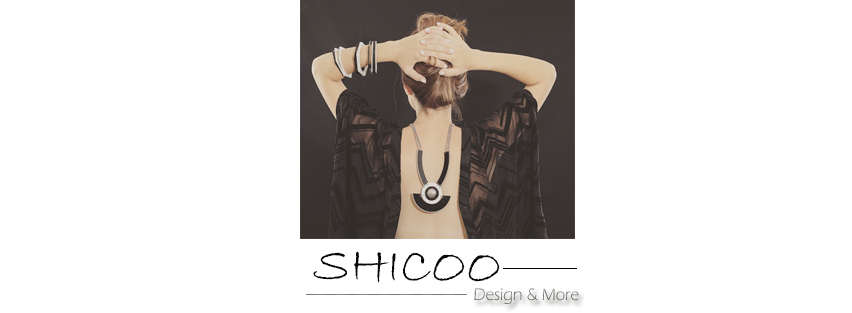 shicoo-design&more