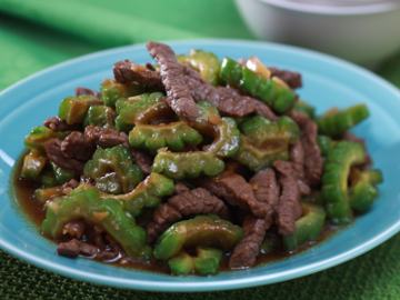 Berikut ini adalah Resep Tumis Daging Sapi dengan Cabai , Masakan rasa pedas untuk menggugah selera makan anda . Baca selengkapnya : Berikut ini adalah Resep Tumis Daging Sapi dengan Cabai , Masakan rasa pedas untuk menggugah selera makan anda . Baca selengkapnya :
