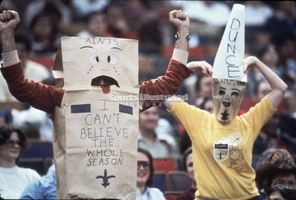 aints.jpg