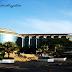 Uniten 1