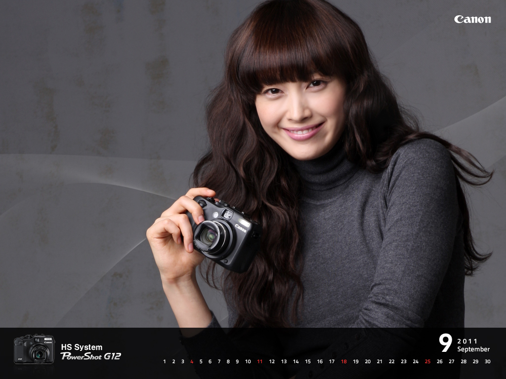 ... , lee na yong , 배경화면, 이미지, 사진, wallpaper