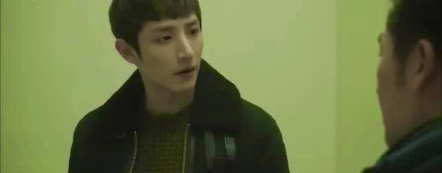 Sinopsis 'Valid Love' Episode 19 - Bagian 1 Sinopsis 'Valid Love' Episode 19 - Bagian 1