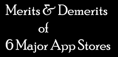 an essay on merits and demerits of internet an essay on merits and demerits of internet