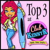 ClubKennyK