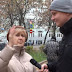"Мы ходили голые, раздетые, но Гондурас в огне": 73-летняя россиянка остроумно раскритиковала политику Кремля