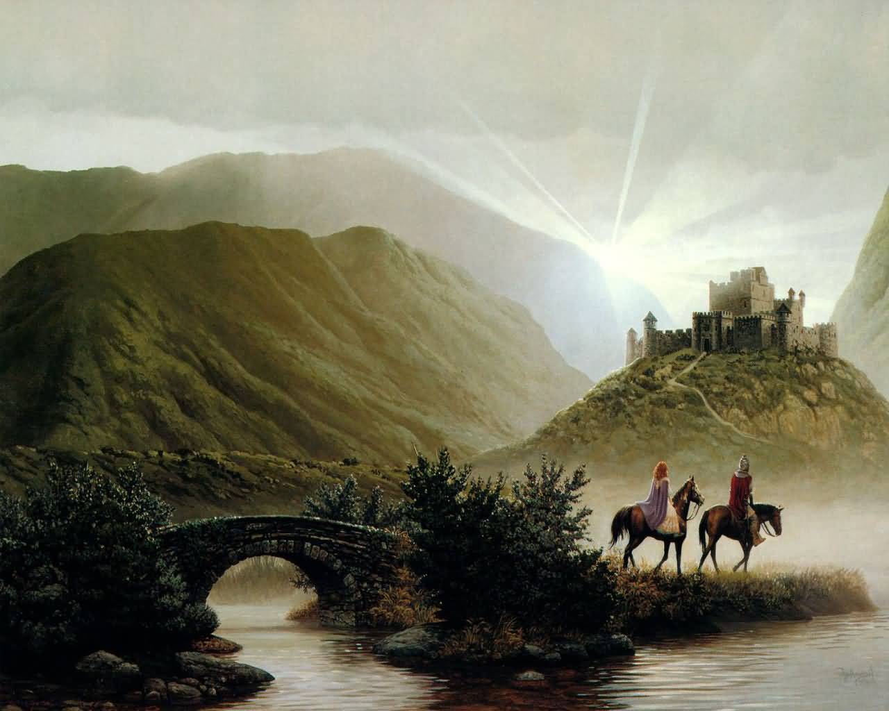 http://4.bp.blogspot.com/-J6u3eaKyOeE/TpXUpAmFPwI/AAAAAAAAAO4/WDVFCMunwPY/s1600/Fantasy+wallpapers+high+resolution+4.jpg