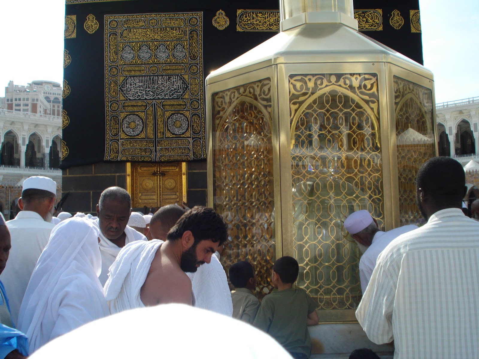 Kabe Resimleri 2013 Özel - Hd Kalitesi ile En Güzel Resim Paylaşımları