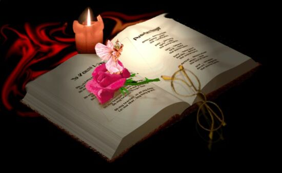 DEFINICION POESIA LIRICA definicion poesia lirica: