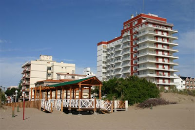san clemente del tuyu