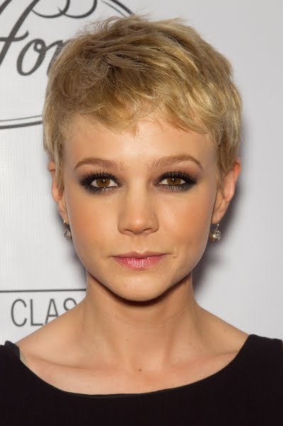 Hairstyles For Round Faces Women Hairstyles For Round Faces Women