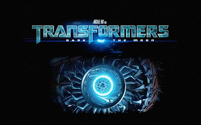 Transformers: Dark of the Moon transformers dark of the moon wallpaper. Transformers: Dark of the Moon