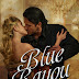 BLUE BAYOU ~ Book I: Fleur de Lis - Featured Book