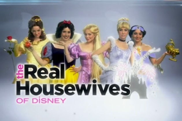 lindsay lohan snl disney jedi mouseketeer lindsay lohan s snl spoof quot the real lindsay lohan snl disney jedi mouseketeer lindsay lohan s snl spoof quot the real