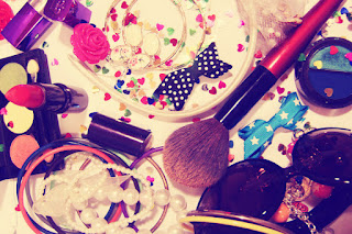best valentine day gift ideas for her