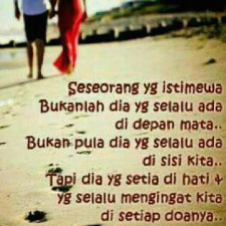 Kumpulan Kata -kata Romantis Kumpulan Kata -kata Romantis