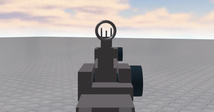 Image currently unavailable. Go to www.generator.ringhack.com and choose Roblox image, you will be redirect to Roblox Generator site.