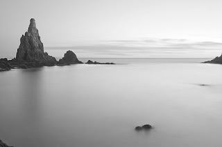 De viajeros por Cabo de Gata 14