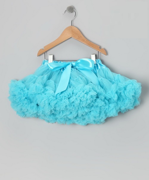 Mua đầm công chúa, đầm dạ tiệc, váy xòe cho bé ở đâu