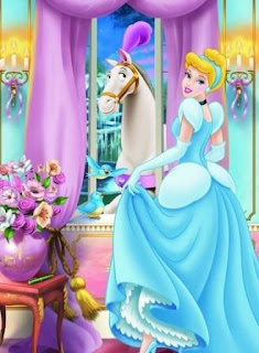dongeng jawa cinderella+h e r u.blogspot.com2 Dongeng Bahasa Jawa (Cinderella)