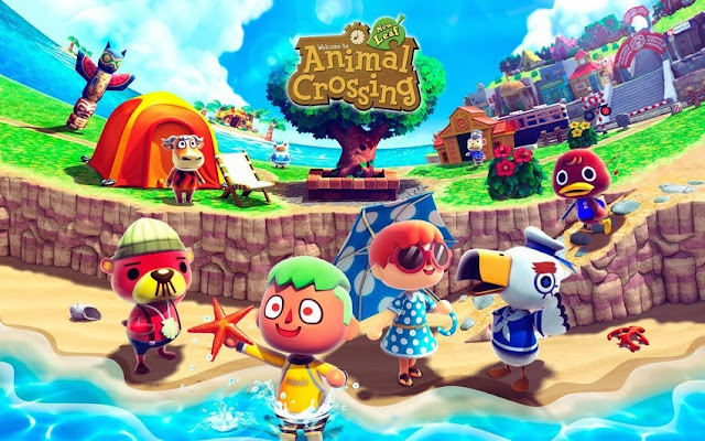 Animal-Crossing-New-Leaf