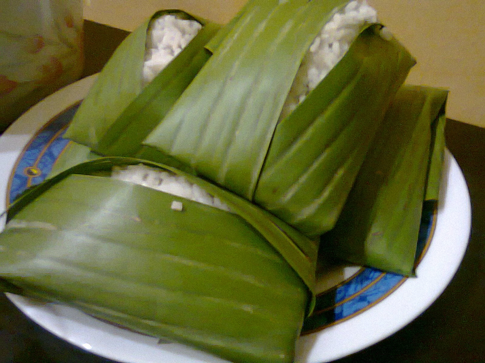 Tempelang