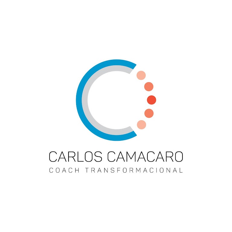 CARLOS CAMACARO