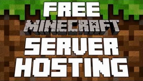 minecraft server hosting free good minecraft server hosting free good