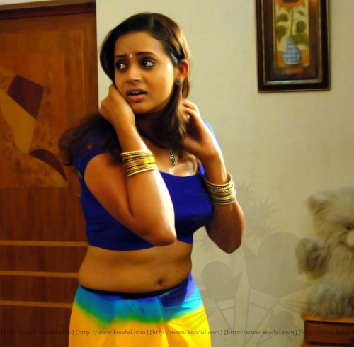 bhavna hot photos