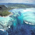 These 20 Unbelievable Pictures Might Look Like An Illusion But They Are Absolutely Real