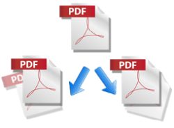 dividere e unire pdf unire e dividere pdf
