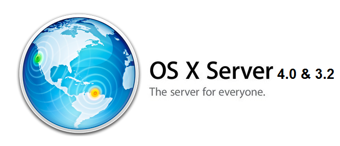 Download OS X Server 4 (14S310) & Server 3.2 (13S5179) Developer Preview .DMG Files via Direct Links Download OS X Server 4 (14S310) & Server 3.2 (13S5179) Developer Preview .DMG Files via Direct Links