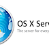 Download OS X Server 4 (14S310) & Server 3.2 (13S5179) Developer Preview .DMG Files via Direct Links
