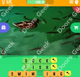 1 Pic 3 Words Level 332 answers cheats, solutions, walkthrough for 1 pic 3 words level 332