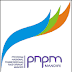 Lowongan Kerja PNPM Mandiri thumbnail