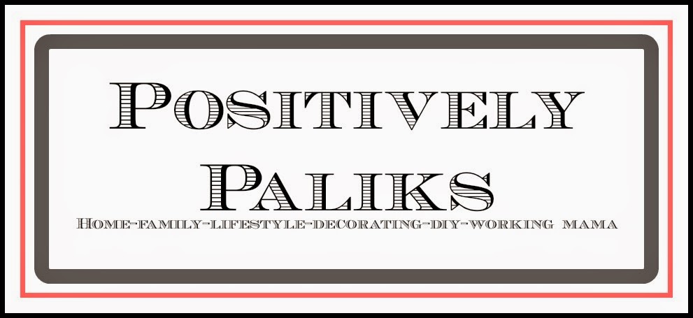 PositivelyPaliks