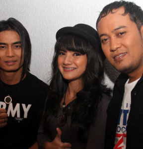 Download Lagu Setia Band Full Album | Aldio Blog