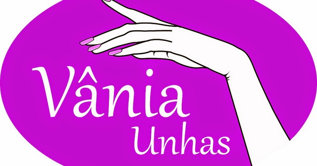 LOGO UNHAS | Gambar Logo