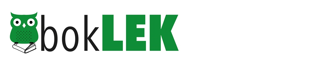 BokLEK